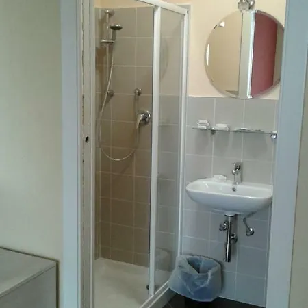 Locazione Turistica Montefalco *