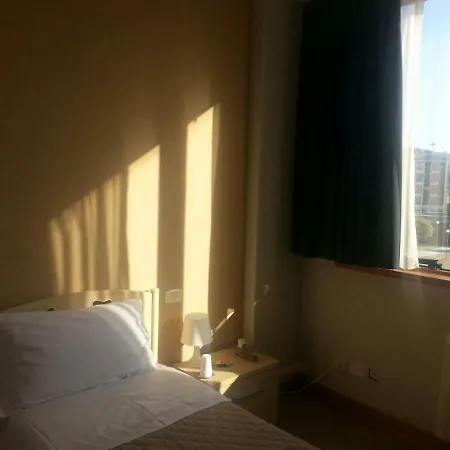 Homestay Locazione Turistica Montefalco *